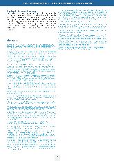 carelit_290805_7.jpg
