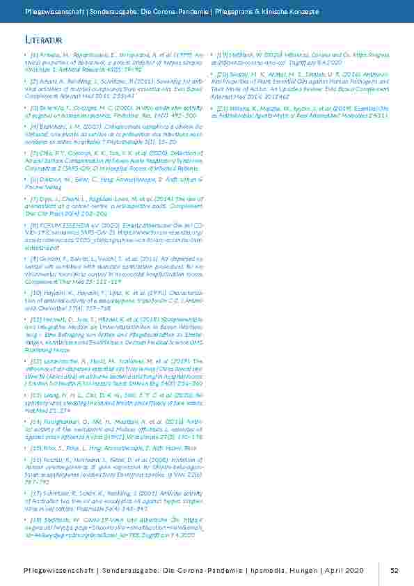 carelit_196787_4.jpg