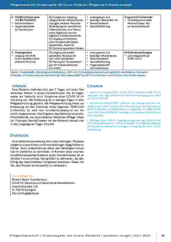 carelit_196786_2.jpg