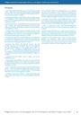 carelit_196780_6.jpg