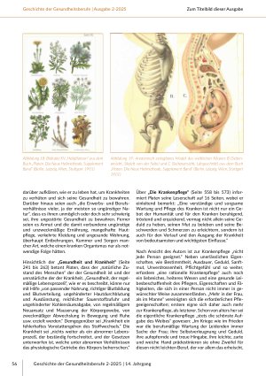 carelit_569200_10.jpg
