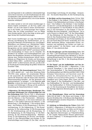 carelit_569200_11.jpg