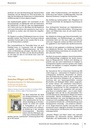 carelit_569199_3.jpg