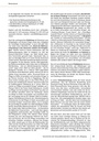 carelit_569199_7.jpg