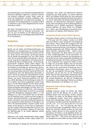 carelit_569198_2.jpg