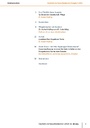 carelit_326254_3.jpg