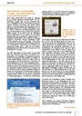 carelit_326254_9.jpg
