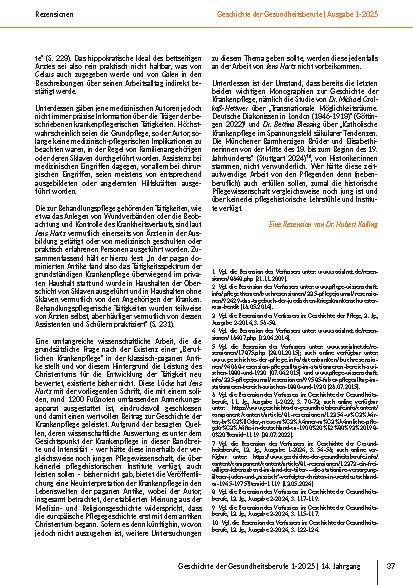 carelit_326250_2.jpg