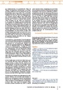 carelit_326249_2.jpg