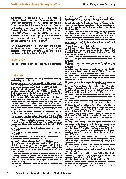 carelit_326247_11.jpg