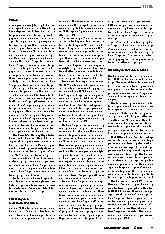 carelit_241957_10.jpg