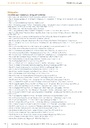 carelit_315910_11.jpg
