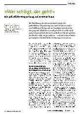 carelit_241956_4.jpg