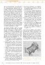 carelit_315906_2.jpg
