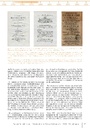 carelit_315906_3.jpg