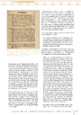 carelit_315906_9.jpg