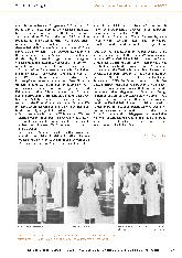 carelit_305944_7.jpg