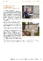 carelit_305944_11.jpg