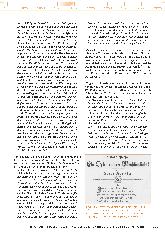 carelit_305943_8.jpg