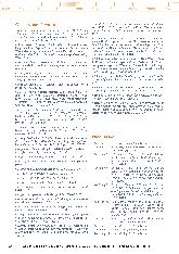 carelit_305943_11.jpg