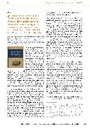 carelit_305940_11.jpg