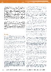 carelit_305938_11.jpg