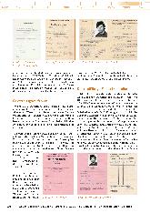 carelit_305937_2.jpg
