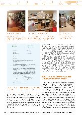 carelit_305937_12.jpg