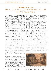carelit_299275_4.jpg