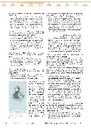 carelit_299274_11.jpg