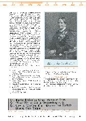 carelit_299274_12.jpg