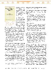 carelit_299273_11.jpg
