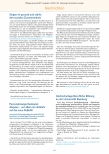 carelit_241349_6.jpg