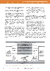 carelit_299270_5.jpg
