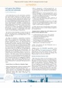 carelit_241349_7.jpg