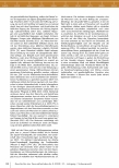 carelit_238047_3.jpg