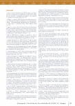 carelit_238047_4.jpg