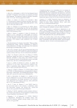 carelit_238046_9.jpg