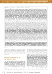 carelit_238045_9.jpg