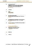carelit_233843_3.jpg