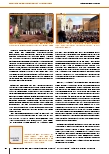 carelit_233843_8.jpg
