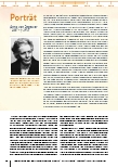 carelit_233843_12.jpg