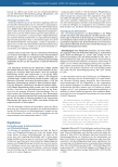 carelit_241348_4.jpg