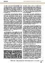 carelit_233842_2.jpg