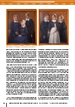 carelit_233841_6.jpg