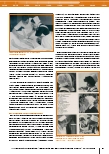 carelit_233841_11.jpg
