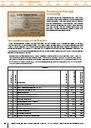 carelit_233839_6.jpg
