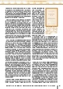 carelit_233838_10.jpg