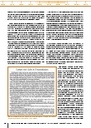 carelit_233838_11.jpg