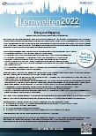 carelit_228385_2.jpg